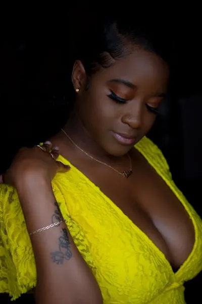 Illustration breasts - Image 2