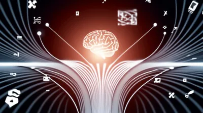 Illustration speculate