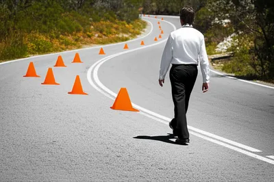 Illustration prevention - Image 1