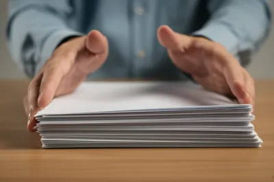 Illustration jogs - Image 1