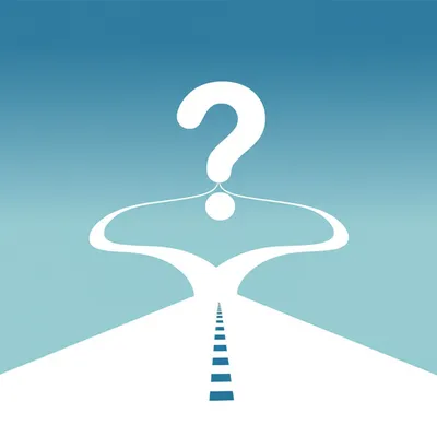 Illustration maybe - Image 1