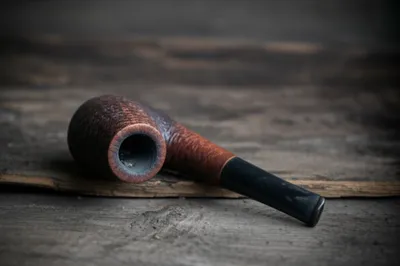 Illustration kicked - Image 1