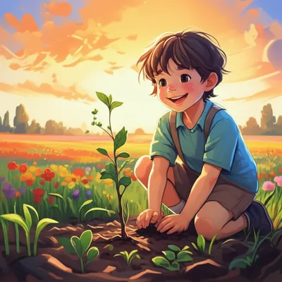 Illustration future - Image 1