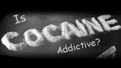 Illustration addictive - Image 2