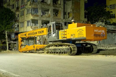 Illustration deconstruction - Image 2