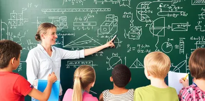 Illustration instructs - Image 1