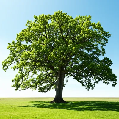 Illustration substantial - Image 1