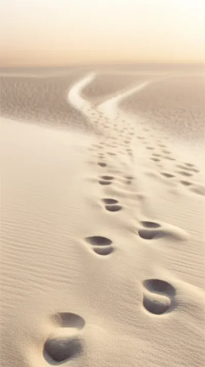 Illustration past - Image 1