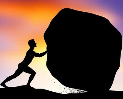 Illustration impel - Image 1