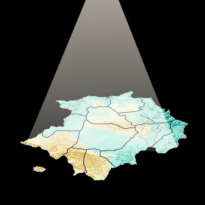 Illustration pales - Image 1