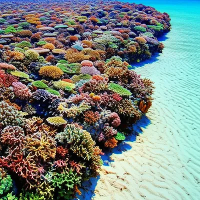 Illustration abates - Image 1