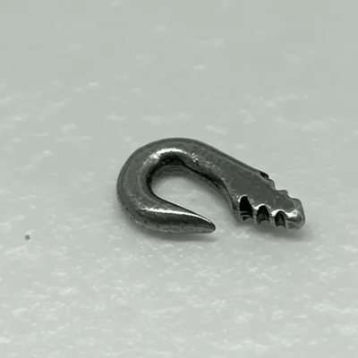 Illustration sprig - Image 1