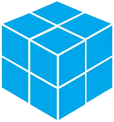 Illustration convertible - Image 1