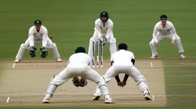 Illustration slips - Image 1