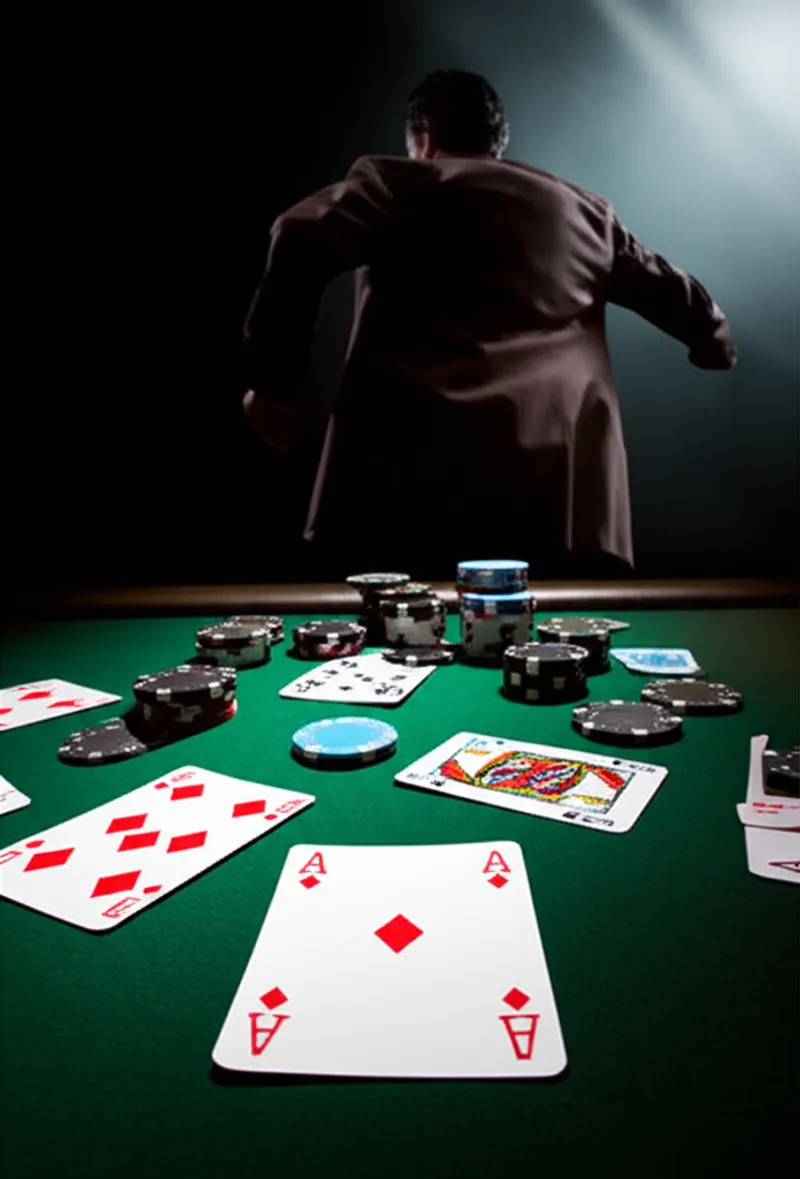 Ilustración visual de la palabra "levant" - Desaparición, fuga