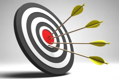 Illustration task - Image 1