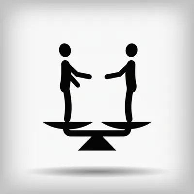 Illustration peers - Image 1