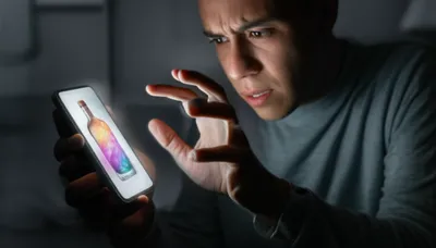 Illustration drug - Image 1