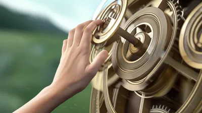 Illustration beginners - Image 1