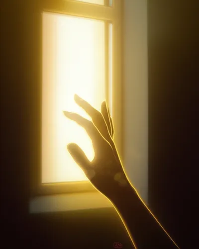 Illustration he - Image 1