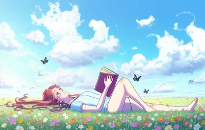 Illustration dally - Image 1