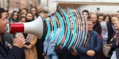 Hình ảnh minh họa reiterate - Ảnh 1