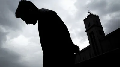 Illustration subjects - Image 1