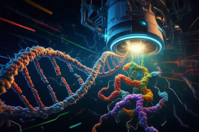 Illustration encoded - Image 1