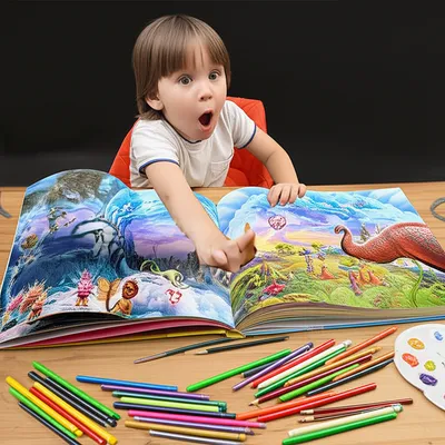 Illustration illustrating - Image 1