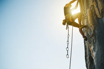 Illustration cleaning - Image 1