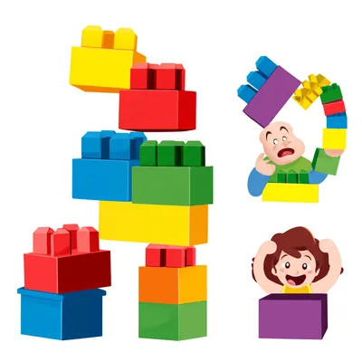 Hình ảnh minh họa fumble - Ảnh 1