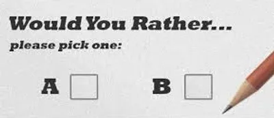 Illustration rather - Image 2