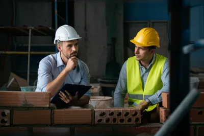 Illustration appraise - Image 1