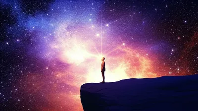 Illustration feel - Image 1