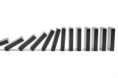 Illustration provoke - Image 1