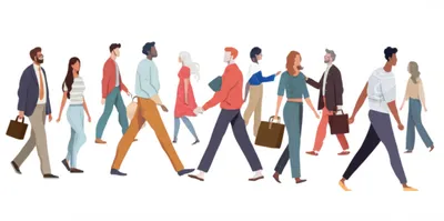 Illustration g8 - Image 1