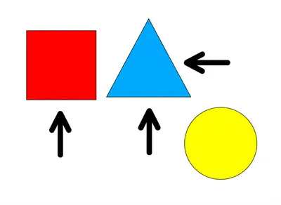 Illustration bases - Image 1