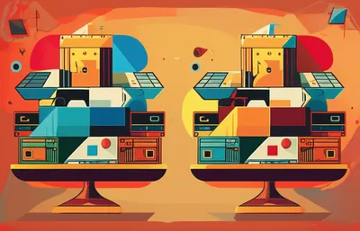 Illustration relations - Image 1