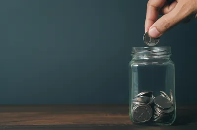 Illustration plunk - Image 1