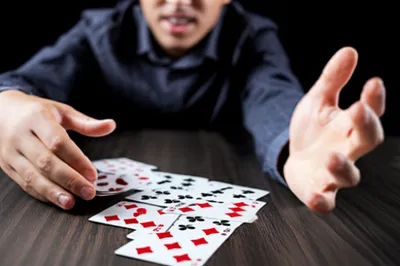 Illustration vole - Image 1