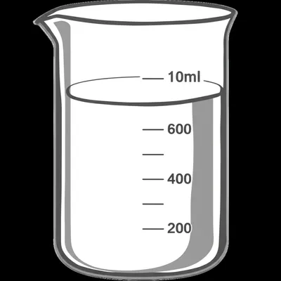 Illustration quite - Image 1