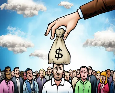 Hình ảnh minh họa poll - Ảnh 1