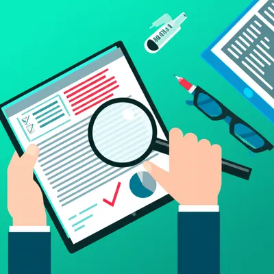 Illustration review - Image 1