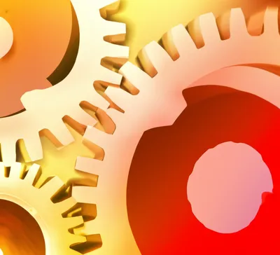 Illustration ballsed - Image 1