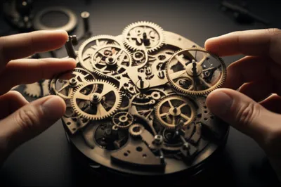 Illustration crafting - Image 1