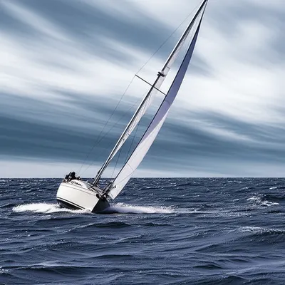 Illustration vp - Image 1