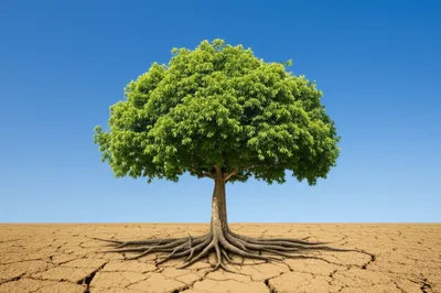 Hình ảnh minh họa essential - Ảnh 1