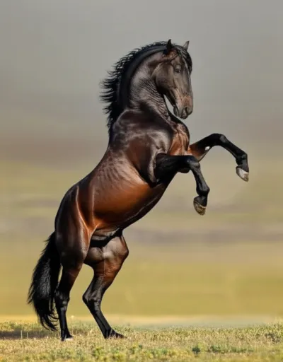 Illustration rear - Image 1