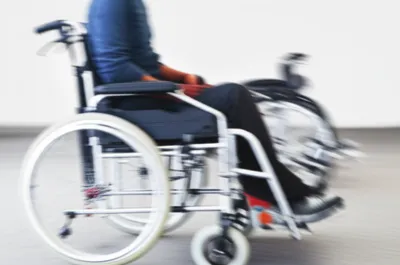 Illustration motorized