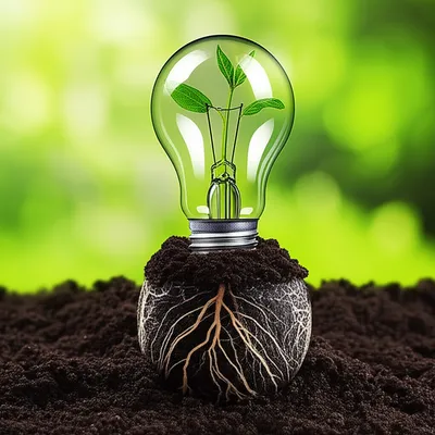 Illustration seminal - Image 1